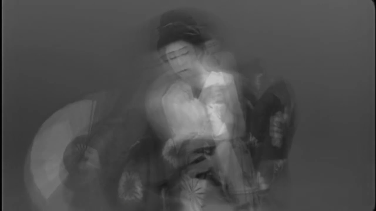 KABUKI in a different System 