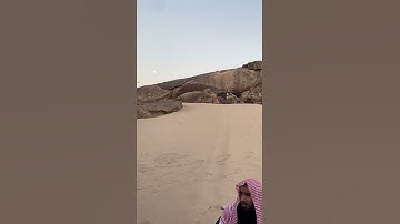 دحيم الحماد 1443ه تلاوة من سورة طه في البر