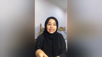 PRESENTATION VIDEO FOR MINI PROJECT (CSC413)