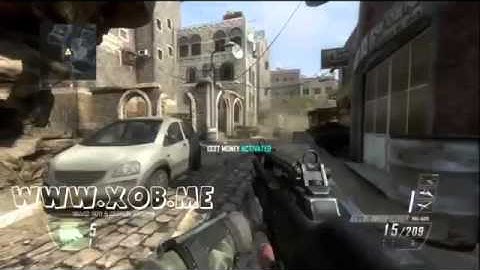 Free Black Ops 2 10th Prestige Hack Xbox 360 PS3 PC) [MUST SEE!]