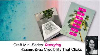 Lesson One: Credibility That Clicks