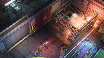 10 Best NEW iOS & Android Games Of August 2016