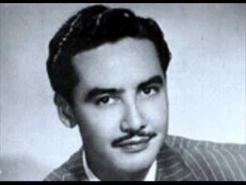 Watch Fernando Fernandez Vagabundo on YouTube Watch Fernando Fernandez Vagabundo on YouTube