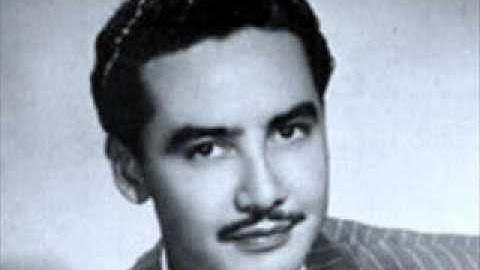 Fernando Fernandez Vagabundo