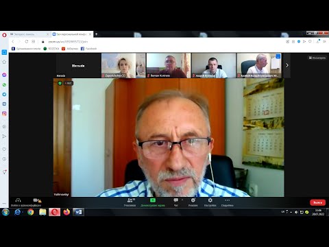 Антикризові консультації. ПРООН. 28.07.2022