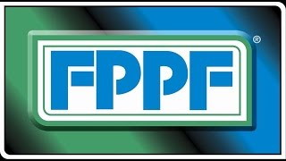 FPPF - The Premium Fuel Additive Company