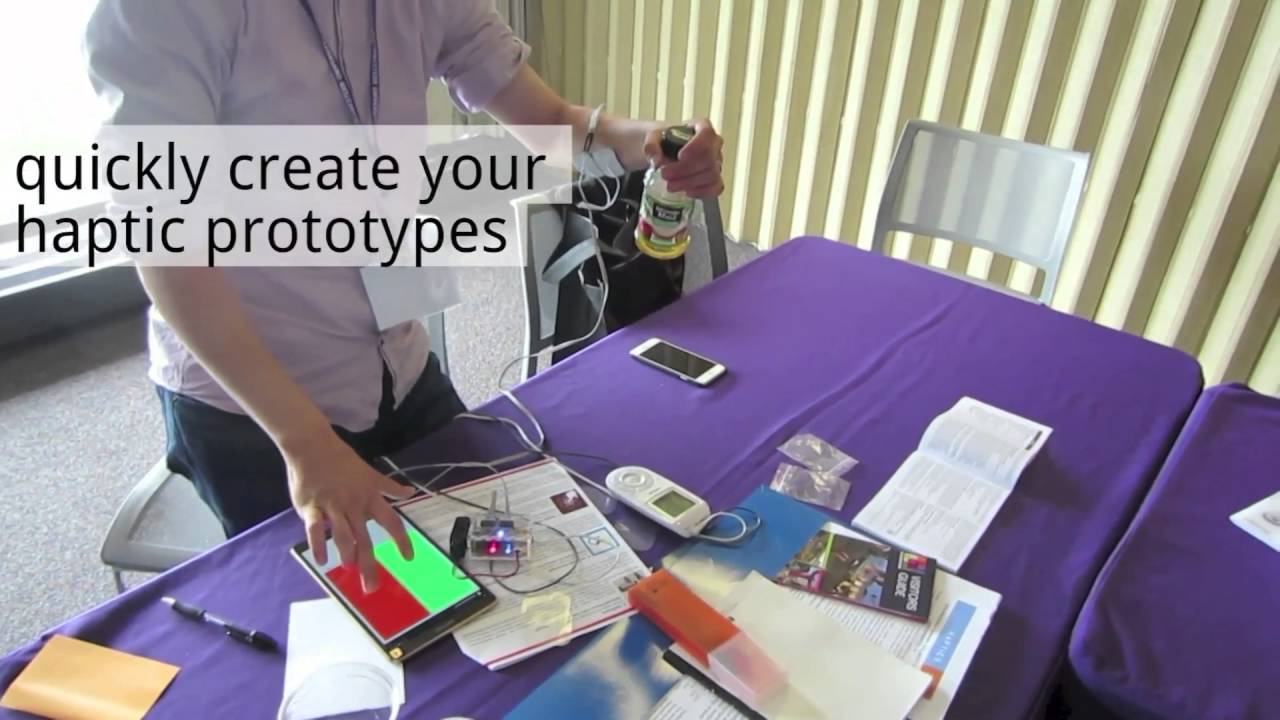 The life and crimes of pablo escobar jd rockefellers book club english edition