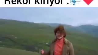 Türkçe Mahsup