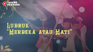 Download Lagu \ MP3 Download Lagu \ MP3