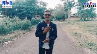 Download lagu Hamka saimima - putus cinta itu biasa