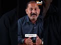 PAN Card New Rules 2026: १ एप्रिलपासून मोठे बदल! 😱 आता खिशावर होणार परिणाम! #pancard #shorts