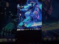 Transparent Taskbar! #pctips #tech #pcsetup #taskbar #shorts