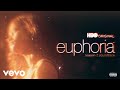 Labrinth  yeh i fuckin did it from euphoria an original hbo series