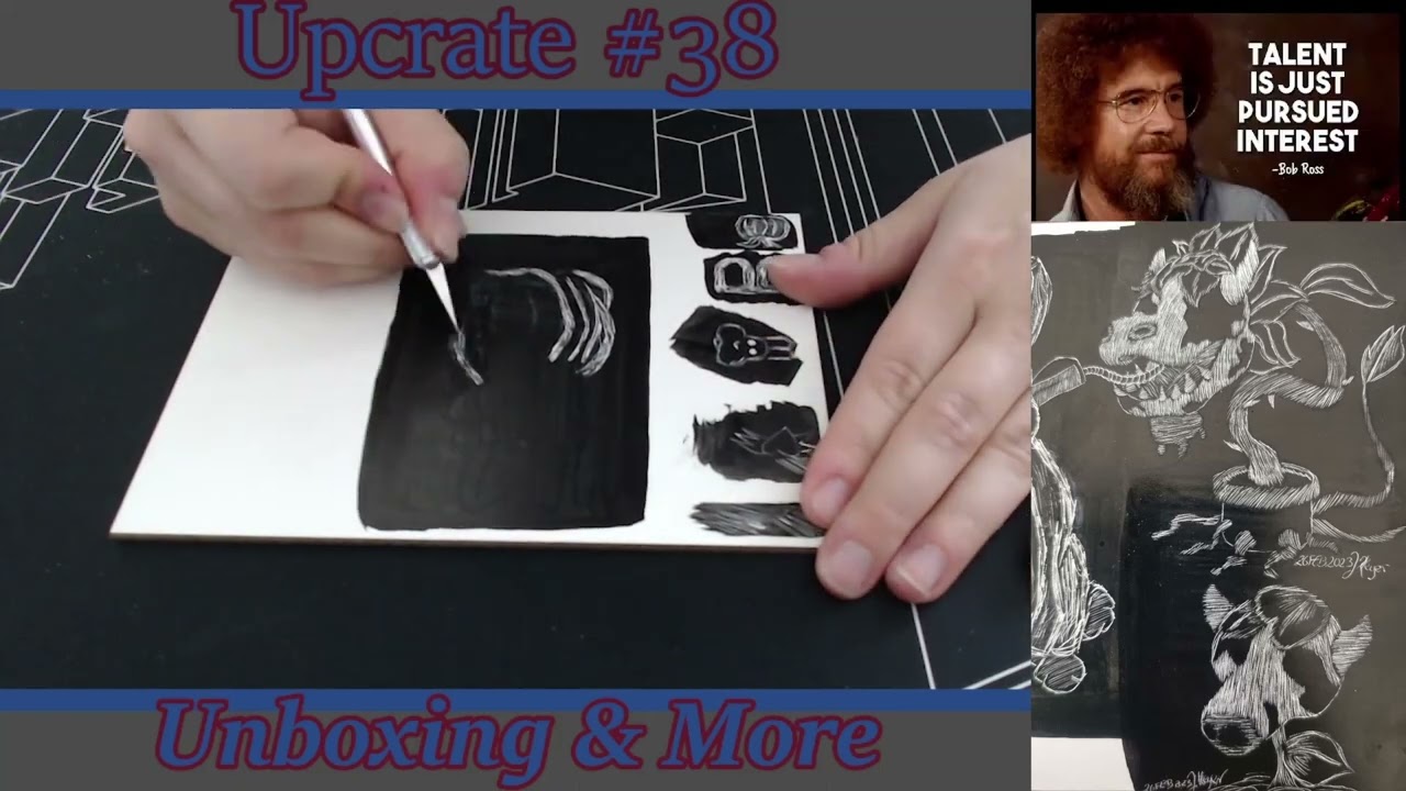 [Pumpkin-Coven Emote] 