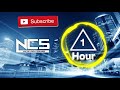 Alan Walker   Spectre 1 Hour Version   NCS Release Free Download