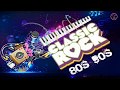 Greatest Classic Rock 80&#39;s 90&#39;s | Bon Jovi, U2, Eagles, Aerosmith, Scorpions, Led Zeppelin