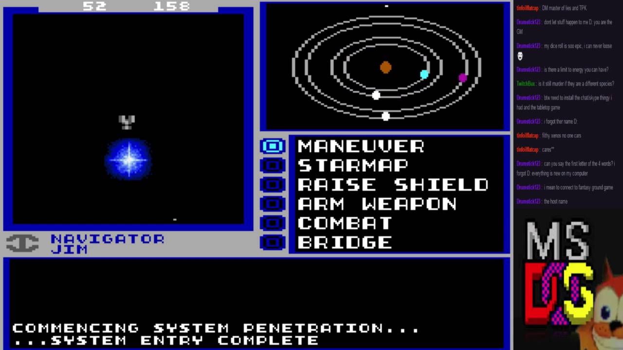 10-14-2016 Starflight 2