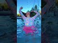 Who remembers?😆#parati #yt #shorts #viral #feed #fyp #tiktok #subscribe #content #youtubeshorts