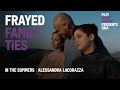 Frayed Family Ties | In the Summers Q&A w Director Alessandra Lacorazza
