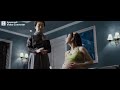 The Housemaid 2011 Pregnant Scene 1
