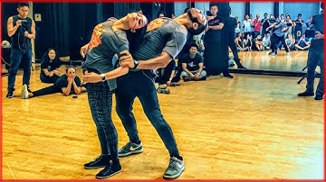 William Teixeira & Paloma Alves - Sweater Beats & Vindata - Where You Are Ft. Bella Hunter