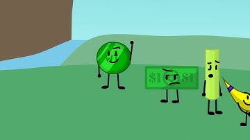 BOOTS Intro OFA Styled