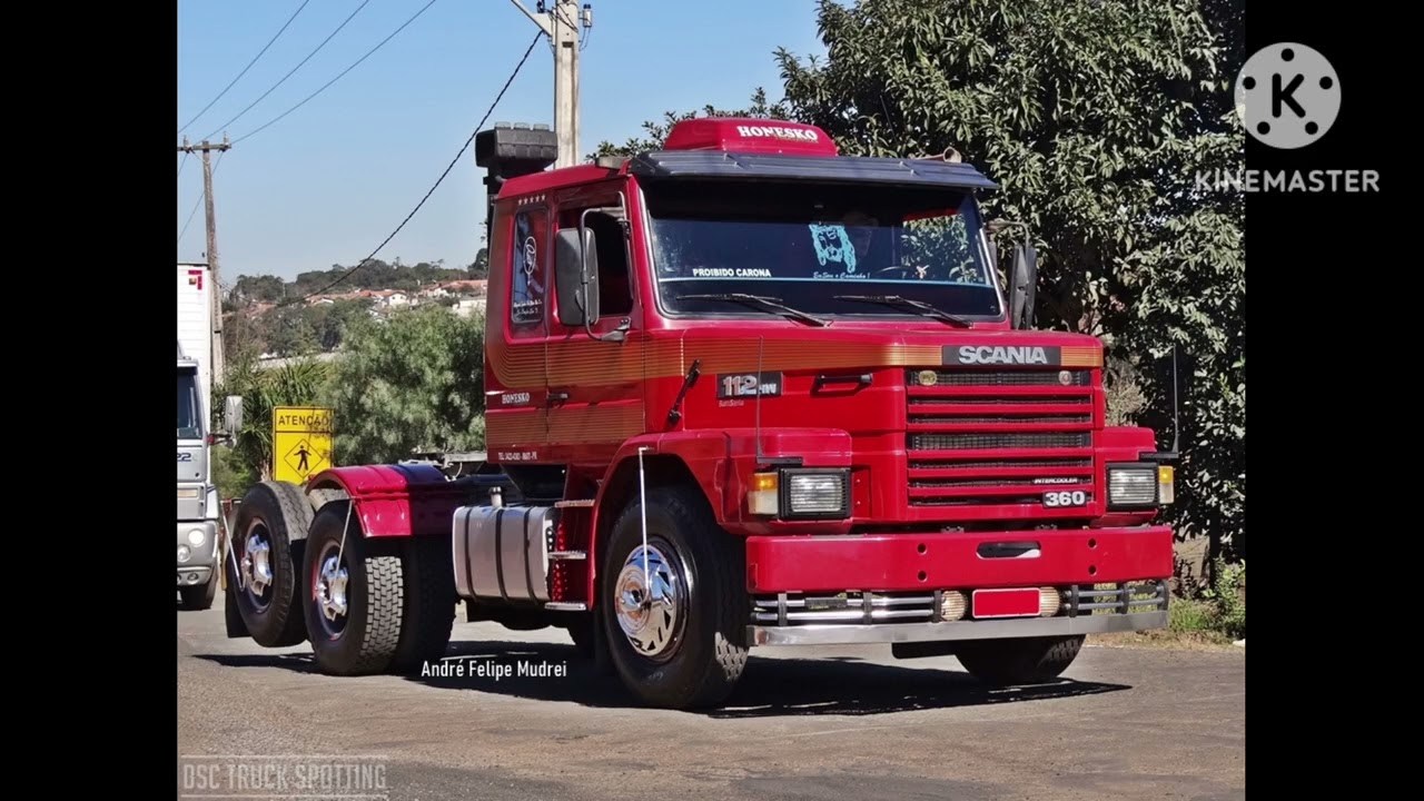 É mentira dela teodoro e sampaio