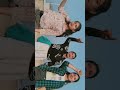 I love you haryanvi song #haryanvisong #haryanvi #dancevideo #dance #videoshorts #ugc