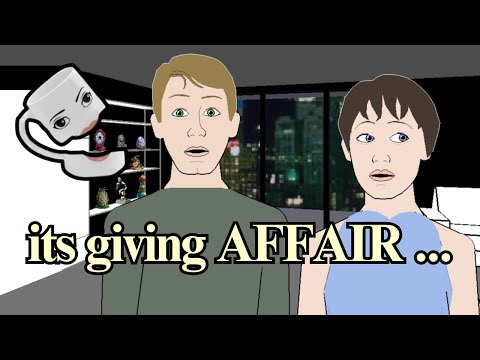 Facade in 2024 is worse than you think