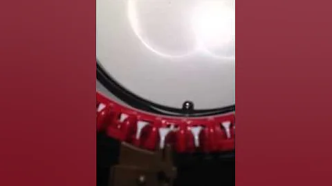 Problem with Addi Express Kingsize