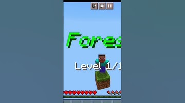 how to download Minecraft block in free Minecraft#oneblock #like#games #1million #viral #subscribe