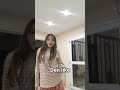 #trendshorts