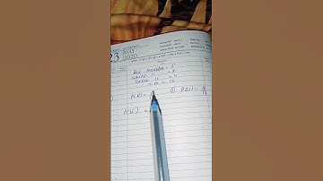 Exercise -15.1 Question -9 Class -10th #math #mathtips #mathtricks #shorts #easymath #ncert