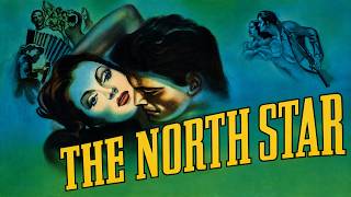 The North Star