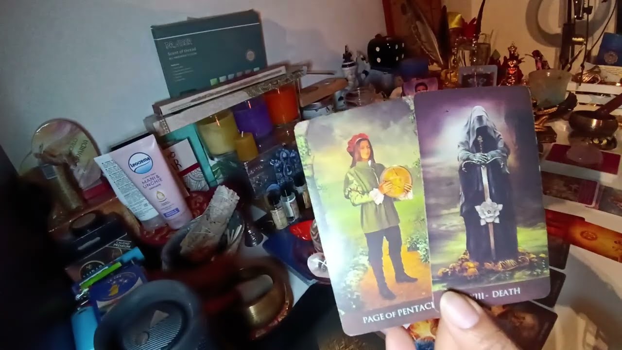 TORO♉Febbraio dal 14 al 28❄️Bonus San Valentino ❤️🎁✨