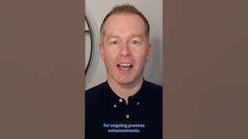 How Digital Tools are Enhancing Lean Manufacturing