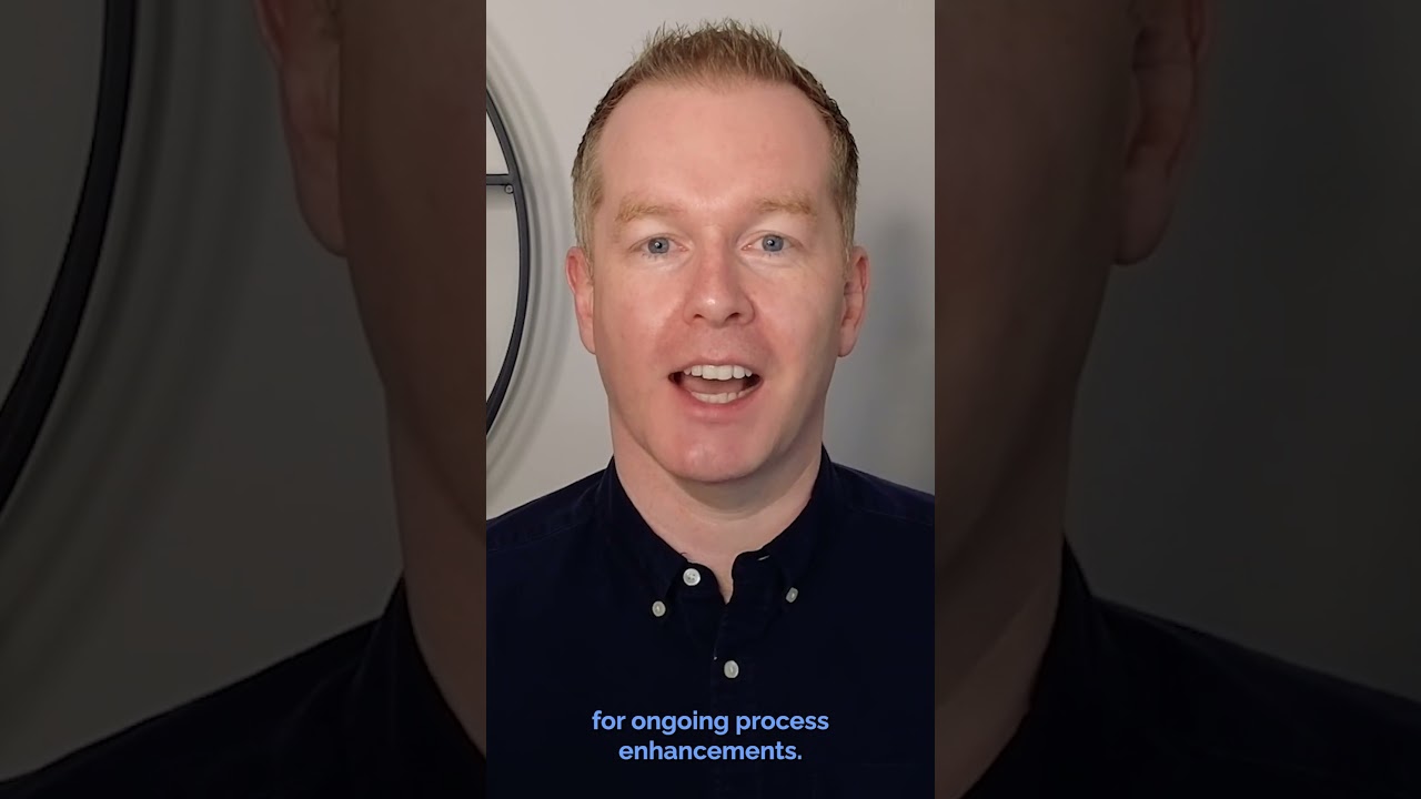 How Digital Tools are Enhancing Lean Manufacturing