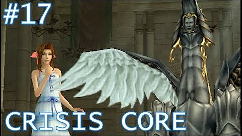 ちるるのゲーム実況 Ff7