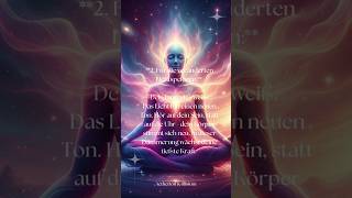 MOTIVATION -  Lichtspektren #frequenz #lichtfeld #motivation #manifestation #aetherionundillisium