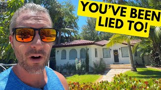 Home Sellers RIPPED OFF FOR MILLIONS! Opendoor Scandal