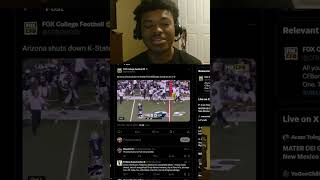 Avery Johnson is a waste of nil money. They might as well go and throw the money in the trash at thi