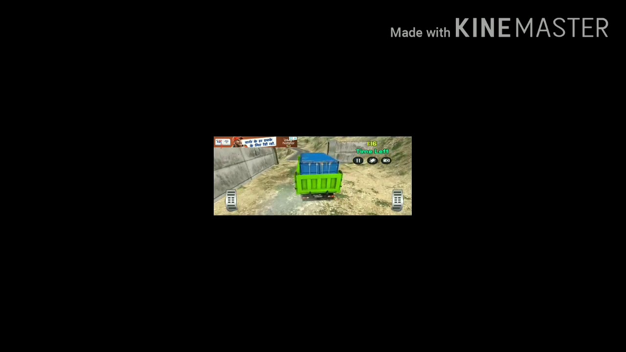 Bunty ka game kaise khela jata hai doston YouTube