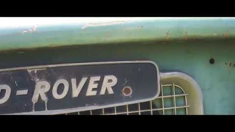 m5   Piece Of Mind Official Video @eclipserecordske