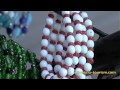 Glass Beads Handicraft - Jombang Mp3 Song
