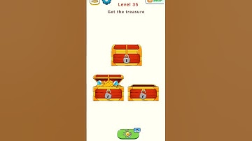 DOP Delete Stories | DOP Delete Stories 🫣 level 35 #shorts