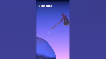 Getting over it#game #sidhumoosewala #song #youtube #subscribe