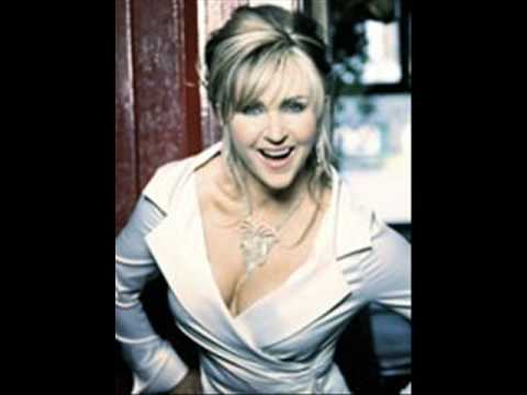 Lesley garrett parry: jerusalem