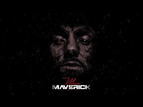 MORO - +212 [ MAVERICK ]