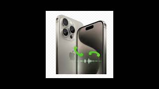 Apple iphone new bass boosted ringtone || iphone 14 Pro max rington😍🥰