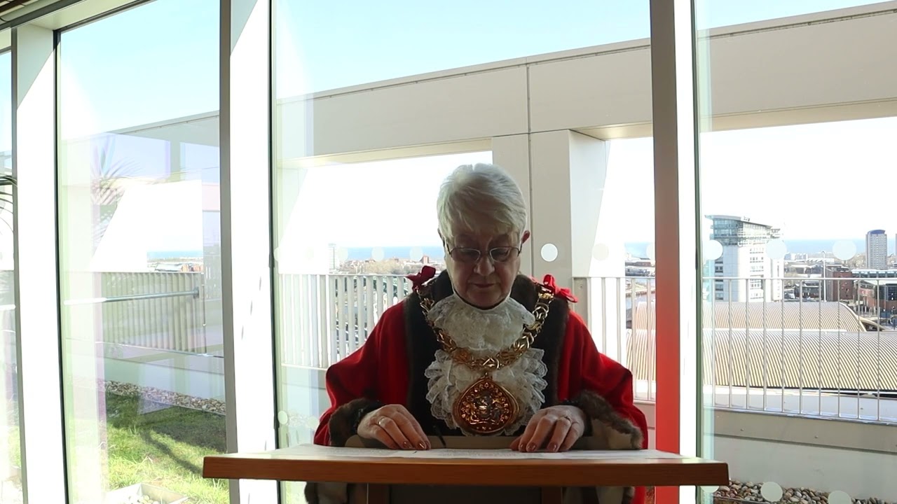 Commonwealth Day 2023